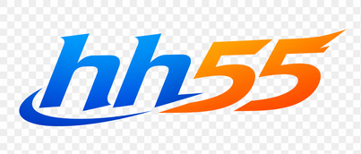 HH55
